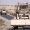 ABD teröristlere 100 TIR silah yolladı
