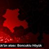 Çatalhöyük ün atası: Boncuklu Höyük Çatalhöyük ün atası: Boncuklu Höyük