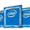Intel Gemini Lake detaylandı! Intel Gemini Lake detaylandı!