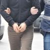 Gaziantep'teki PKK/KCK operasyonu Gaziantep'teki PKK/KCK operasyonu