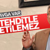 Baykal'dan Kılıçdaroğlu'nun sözlerine yanıt