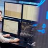 Borsa, günü yükselişle tamamladı