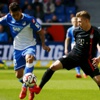 Bayern 'kabus'tan uyandı! Bayern 'kabus'tan uyandı!