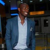 Stephane Mbia için kritik günler Stephane Mbia için kritik günler