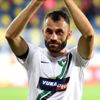 Denizlispor defans hattını takımda tutacak Denizlispor defans hattını takımda tutacak