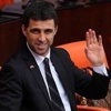 Hakan Şükür'e de inceleme Hakan Şükür'e de inceleme