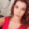 Deniz Akkaya’dan Lerzan Mutlu’ya cevap