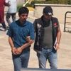 Hareketlerinden şüphelendiler! Gerçek hastanede ortaya çıktı