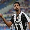 Fenerbahçe için bomba transfer iddiası: Sami Khedira! Fenerbahçe için bomba transfer iddiası: Sami Khedira!