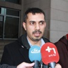 Mehmet Baransu gözaltına alınıp bırakıldı