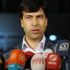 Dava öncesi başsavcı değişti!