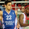 Potada dev seri başlıyor