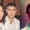 Tuvalette öğrencisiyle ilişkiye girdiği iddia edilen okutman için karar verildi Tuvalette öğrencisiyle ilişkiye girdiği iddia edilen okutman için karar verildi