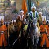 Trabzonlular fetih gününü yıllardır yanlış kutlamış