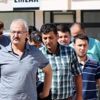 Burdur'da FETÖ/PDY operasyonunda 4 tutuklama