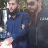 İzmir'de DEAŞ operasyonu: 6 gözaltı