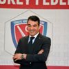 Hokey Süper Ligi sona erdi Hokey Süper Ligi sona erdi