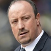 Benitez, Isco'yu bırakmak istemiyor Benitez, Isco'yu bırakmak istemiyor