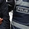 FETÖ'nün himmet kasalarına operasyon