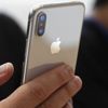Apple, iPhone 7 ve 6s’te indirime gitti