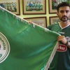 Selçuk Alibaz Konyaspor'da
