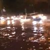 Flaş... Ankara'da yağmur etkili oldu Flaş... Ankara'da yağmur etkili oldu