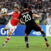 Arsenal-Beşiktaş maçına Portekizli hakem Arsenal-Beşiktaş maçına Portekizli hakem
