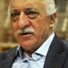 FETÖ'cüler Memur Olamayacak! FETÖ'cüler Memur Olamayacak!