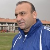 Yeni Malatya'nın zirve keyfi Yeni Malatya'nın zirve keyfi