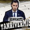Tuğberk Tanrıvermiş, Spezia U19'da Tuğberk Tanrıvermiş, Spezia U19'da