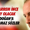 Fenerbahçe'de Stoper Krizi Büyüyor..