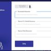MEB e okul VBS öğrenci girişi yap… Veli bilgilendirme sistemi login sayfası MEB e okul VBS öğrenci girişi yap… Veli bilgilendirme sistemi login sayfası
