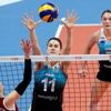 Nilüfer Belediye evinde güldü Nilüfer Belediye evinde güldü