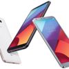 LG G6 inceleme