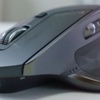 Logitech MX Master inceleme
