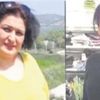 8 ayda 123 kilodan 76 kiloya düştü