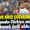 RTÜK'ten yönetmelik değişikliği