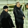 Galatasaray'dan gelecek & şampiyonluk hamleleri Galatasaray'dan gelecek & şampiyonluk hamleleri