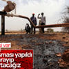 Türkiye Sudan'dan petrol çıkartacak