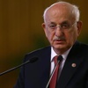 Yeni anayasa için ilk adım