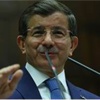 Başbakan'dan müjde!