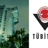 TÜBİTAK'tan üniversitelere 'dev' destek