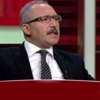 Yenişafak Abdulkadir Selvi'nin yazısını uçurdu Yenişafak Abdulkadir Selvi'nin yazısını uçurdu