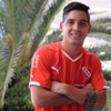 Benitez transferinde son dakika!