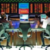 Borsa güne nasıl başladı? Borsa güne nasıl başladı?