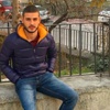 Genç futbolcu vefat etti