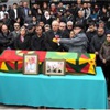 Öcalan çağırmıştı! Cezaevinde öldü Öcalan çağırmıştı! Cezaevinde öldü