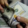 Doların gözü Fed'de? Doların gözü Fed'de?