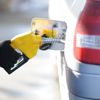 Benzine indirim bekleniyor