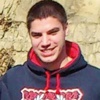 Marko İvkovic cinayetinde 5 kişi gözaltında 4 kişi aranıyor